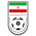 Írán MS 2022 Dámske